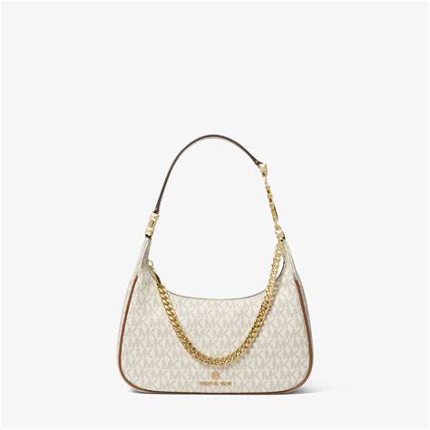 Michael Kors small shoulder purse